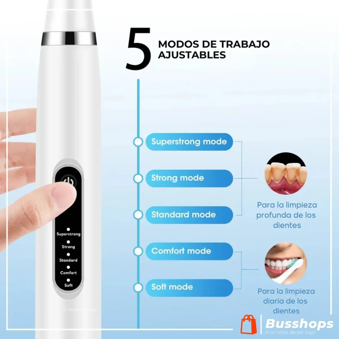 CEPILLO REMOVEDOR DE SARRO D-177