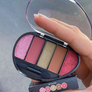 QUINTETOS SOMBRAS - imagen 9