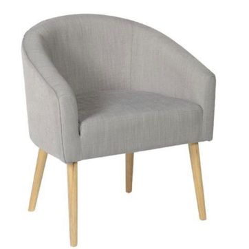 SILLAS VARIAS - imagen 1