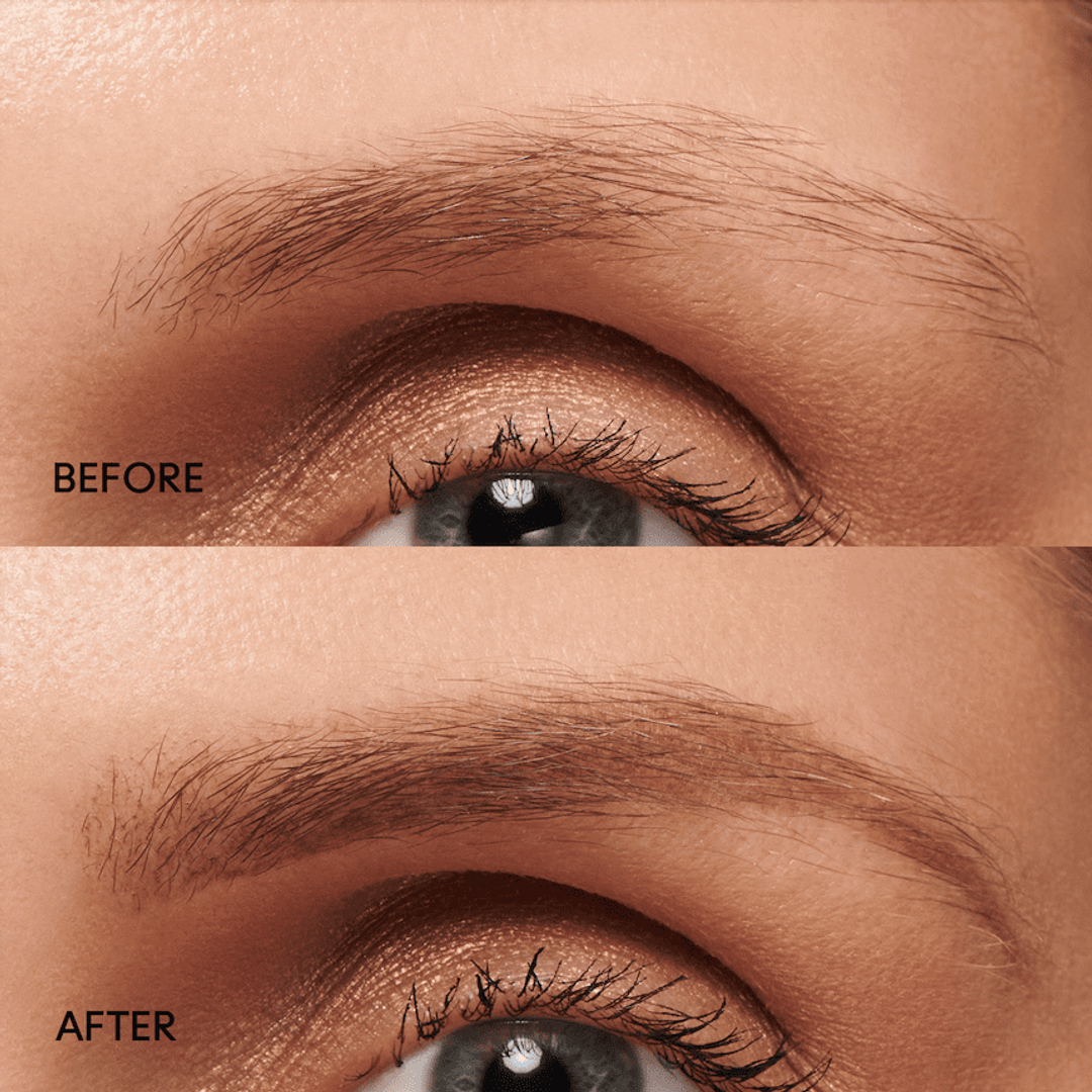 Lápiz de Cejas Pro Brow Definer Punta de 1MM - Brunette
