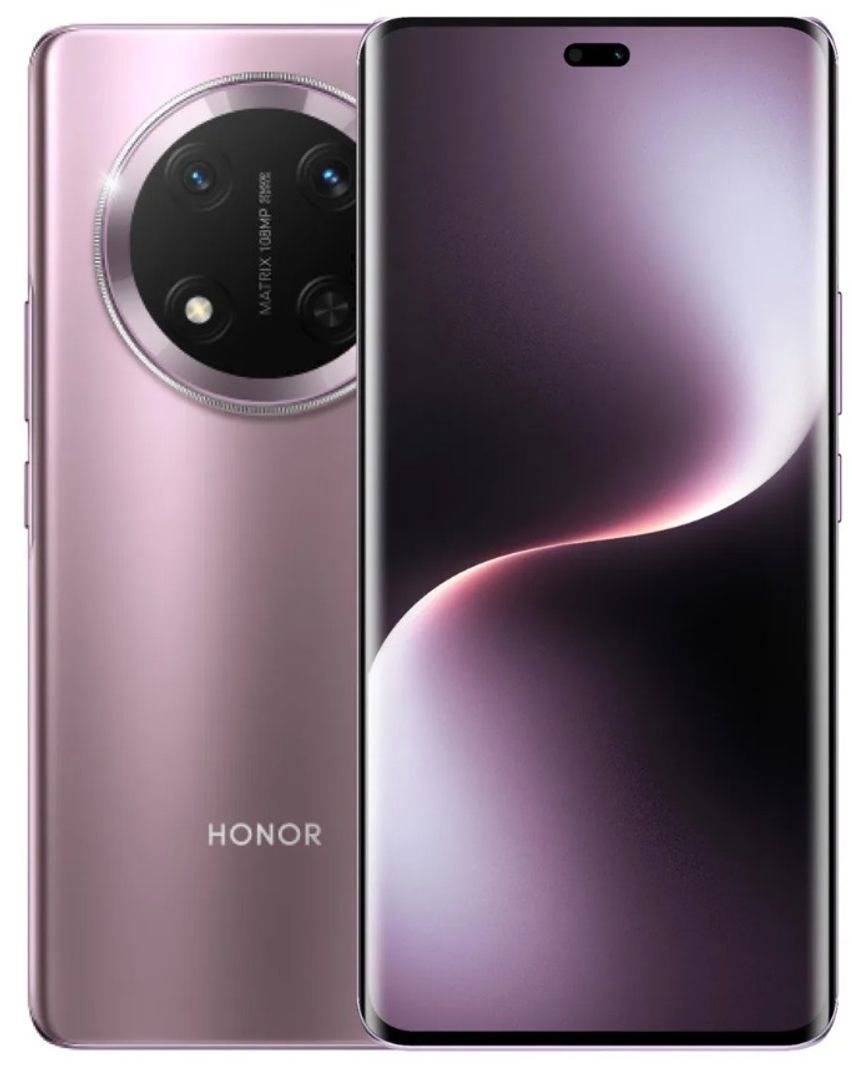 HONOR MAGIC 7 LITE - 256GB - 8RAM 