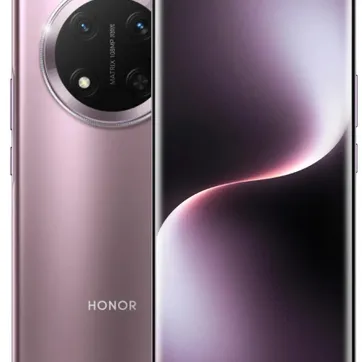HONOR MAGIC 7 LITE - 256GB - 8RAM  - imagen 1