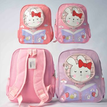 Imagen del producto Bolso Infantil