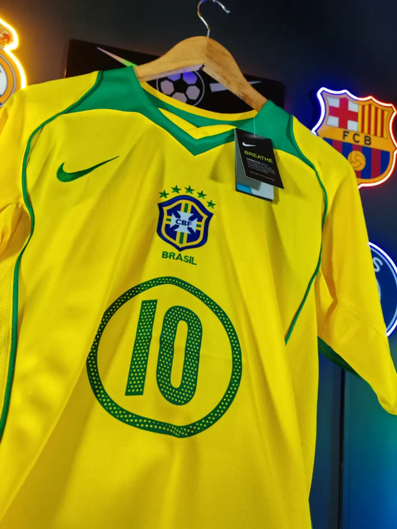 Clubes de futbol | Referencia de Calidad 