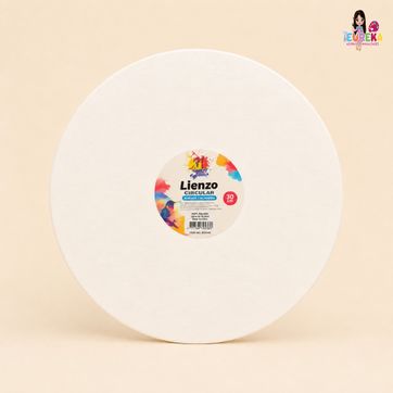 Imagen del producto LIENZO 40 CM