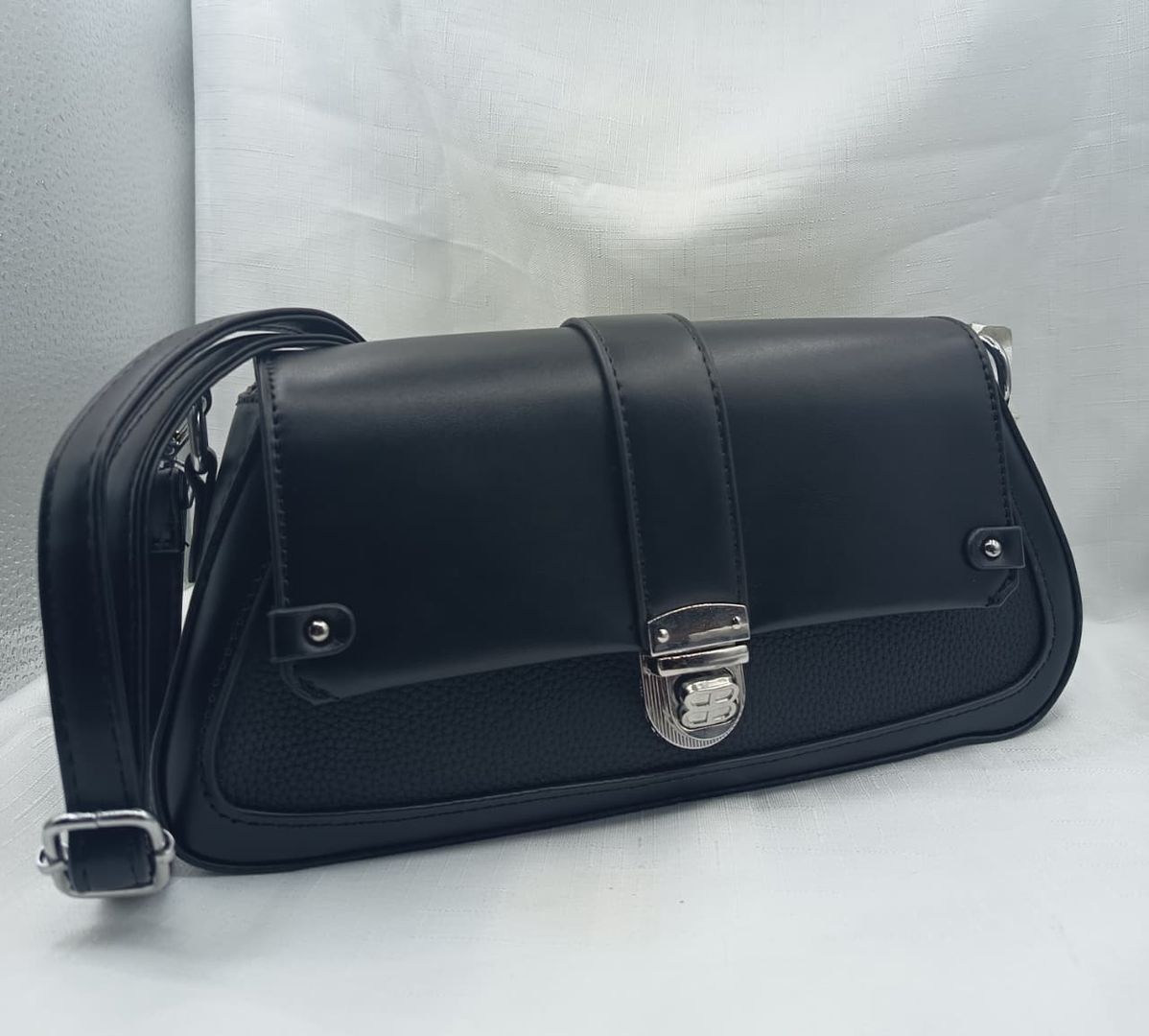 BOLSO