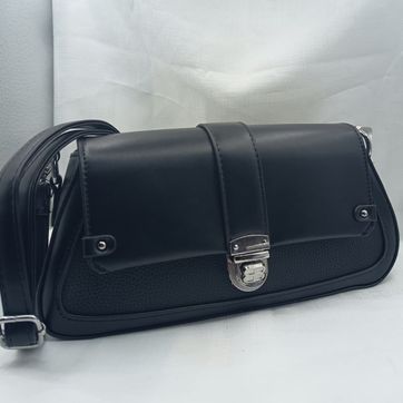 Imagen del producto BOLSO