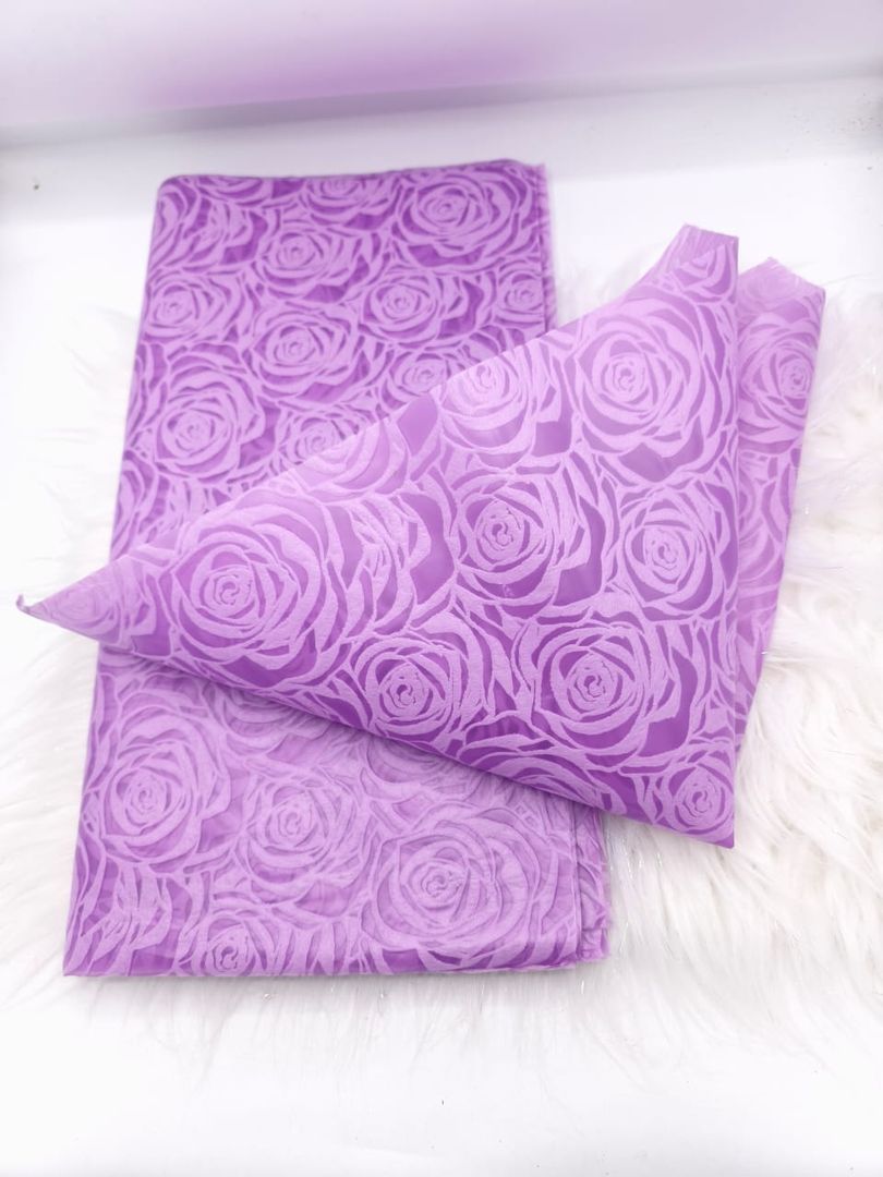 PAPEL COREANO EN PLIEGO X 12 RS/273