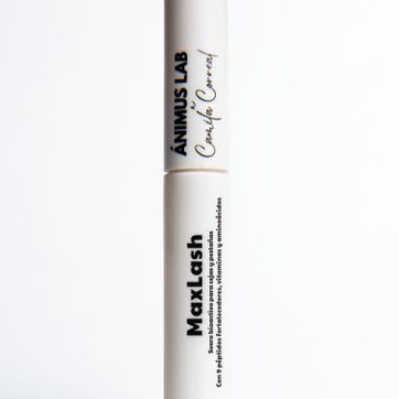 TRATAMIENTO CEJAS Y PESTAÑAS ANIMUS LAB  - imagen 1