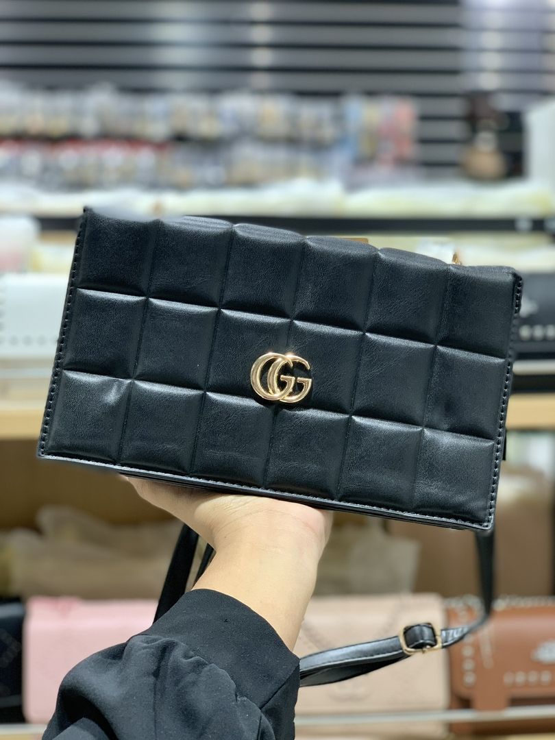 CARTERA GUCCI