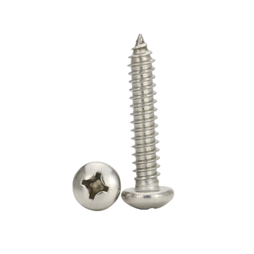 Imagen del producto TORNILLO LAMNA WELL