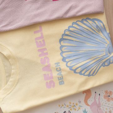 COMBOS INFANTILES - imagen 1