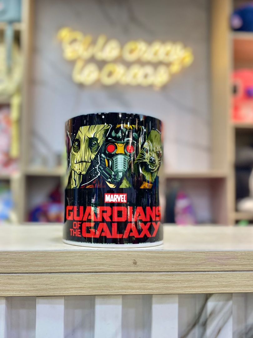 POCILLOS PARA HOMBRES 