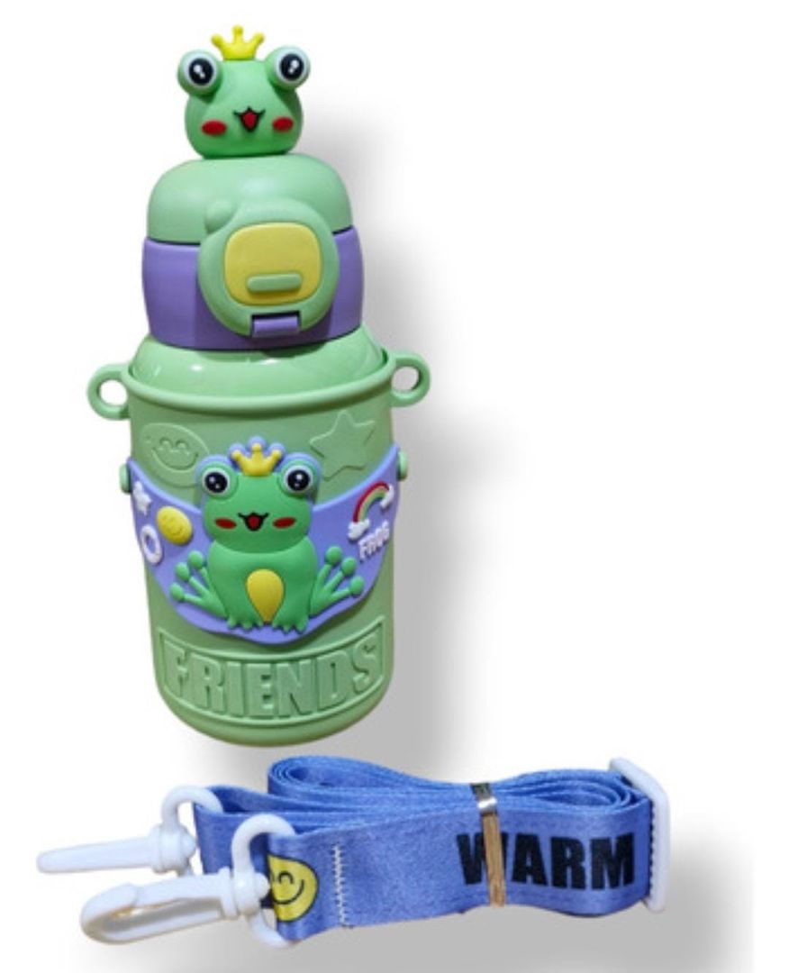 TERMO FRIENDS 