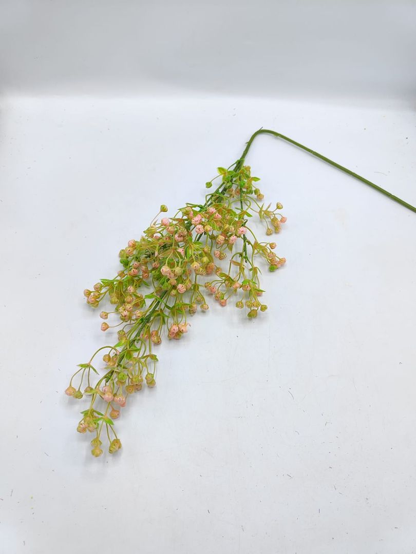 RAMO FOLLAJE (TG 024)