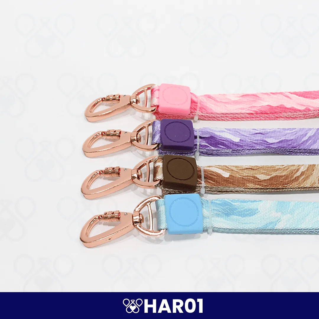 HAR01