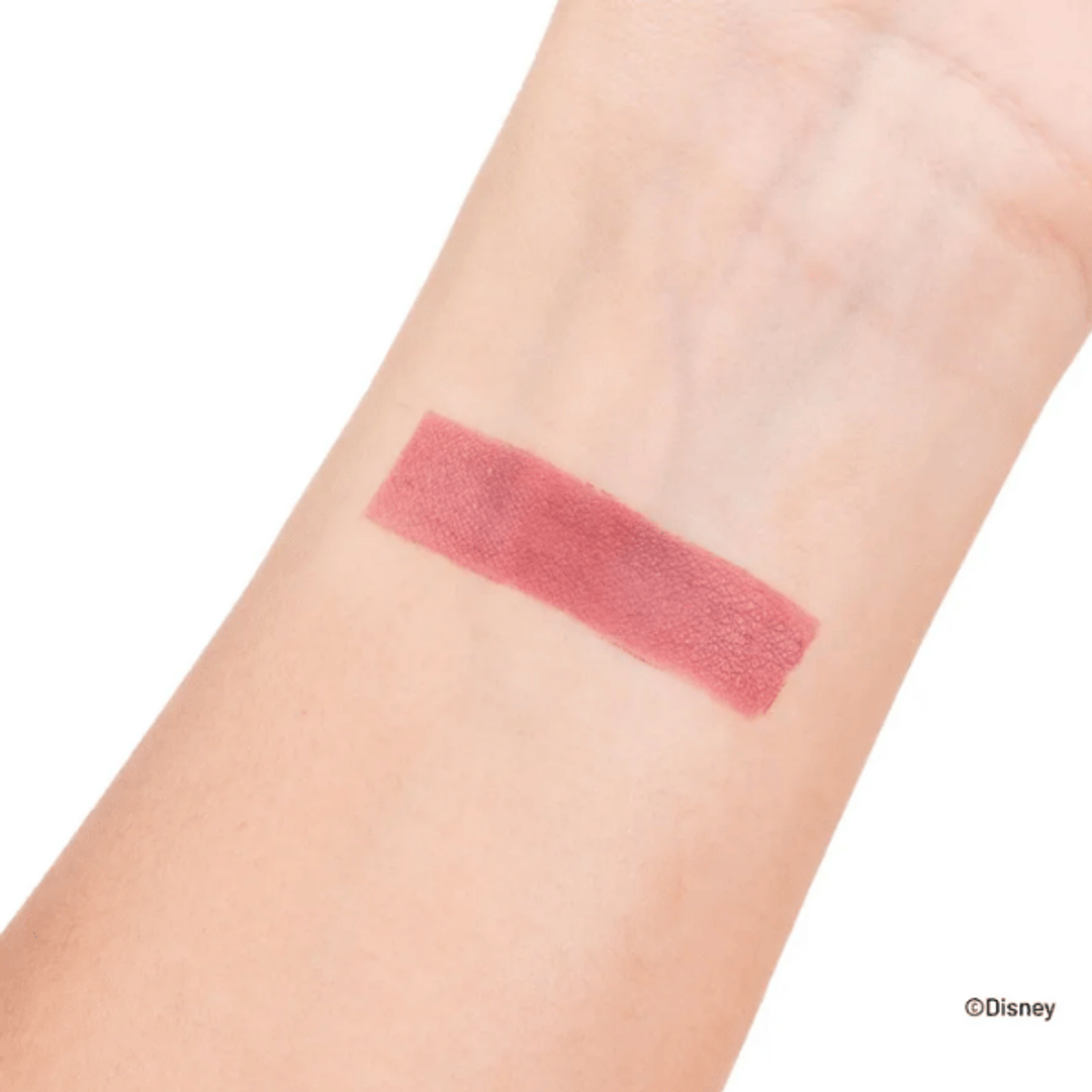 Tinta de Labios Princesa Bella