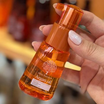 GOTAS CAPILARES - imagen 3