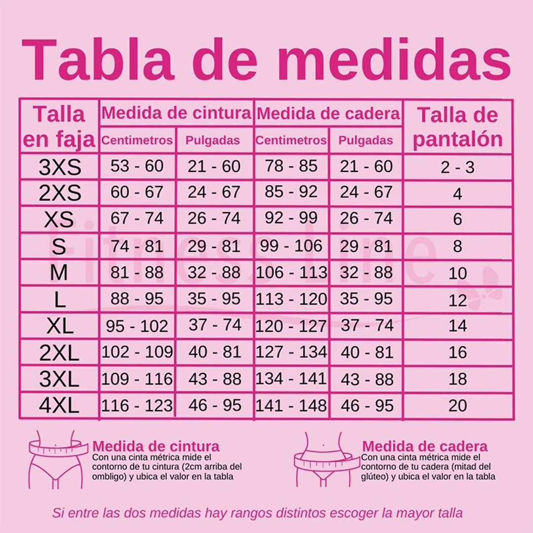 1330-1 – Magnífica