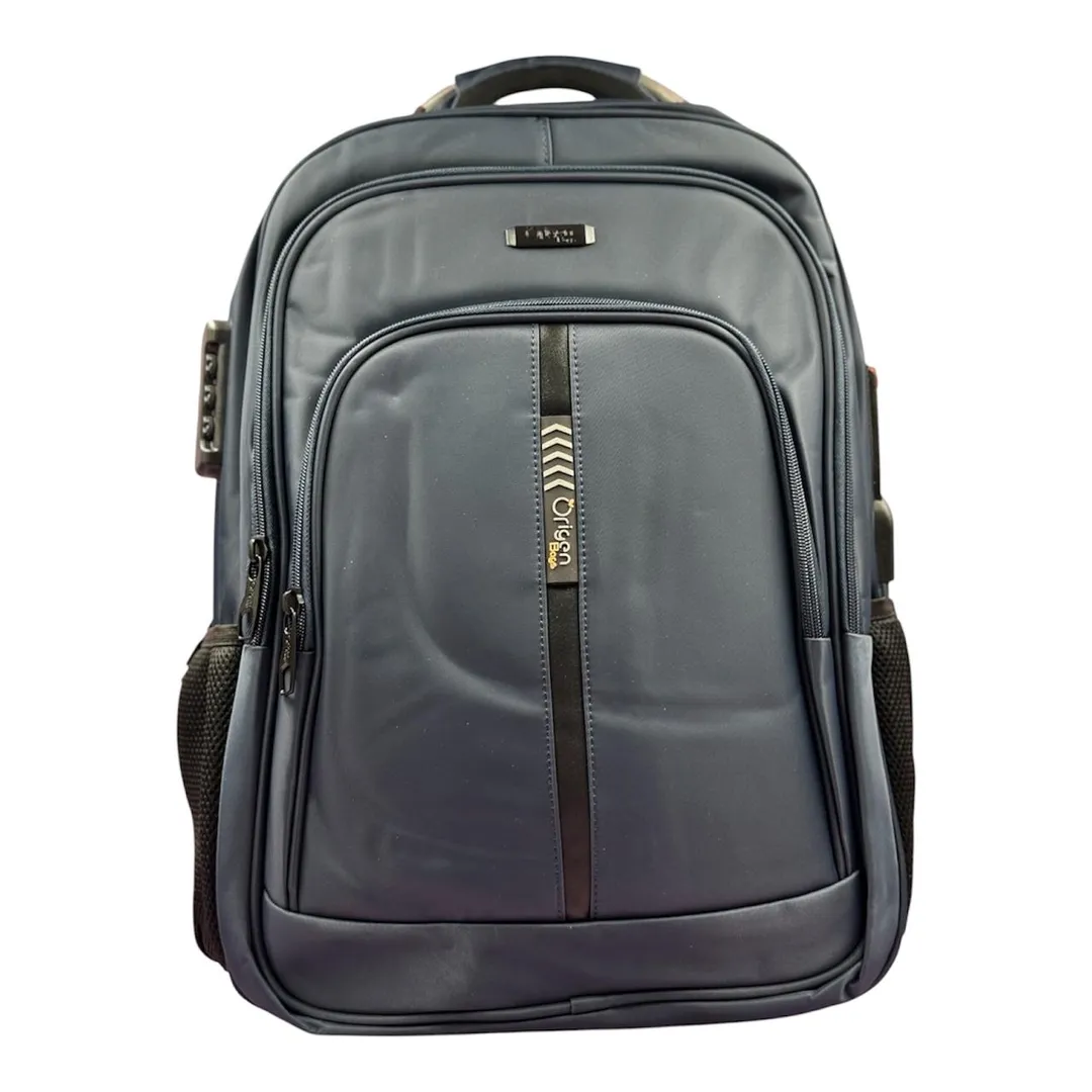 BOLSO ORIGEN REF OR223