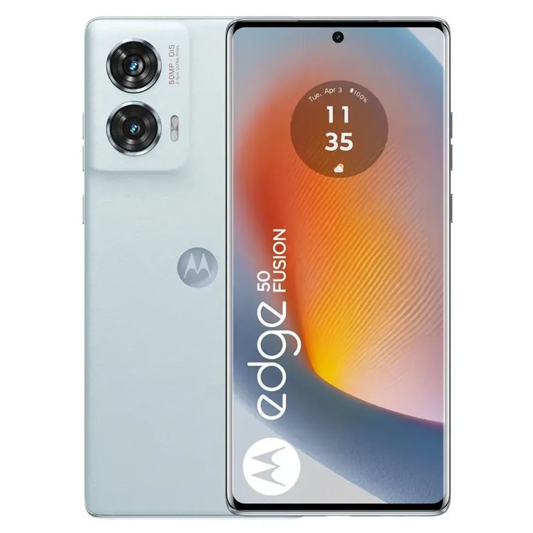 CEL MOTOROLA EDGE 50 FUSION/