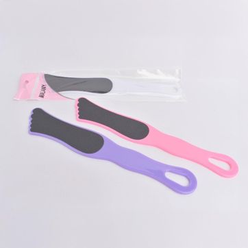 Imagen del producto Lima para Pies