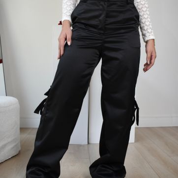 Imagen del producto Pantalon cargo