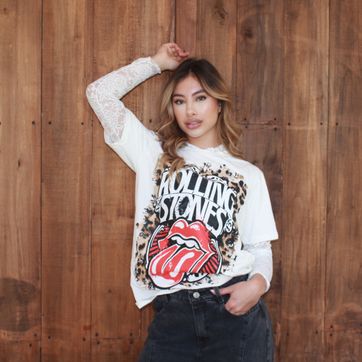 Imagen del producto ROLLINGS STONES