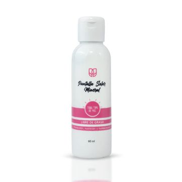Imagen del producto Pantalla Solar Lb