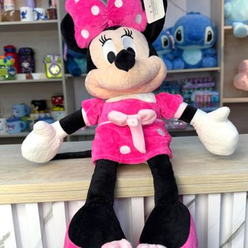 MINNIE CLASICA - imagen 1