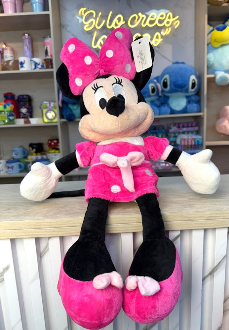 MINNIE CLASICA