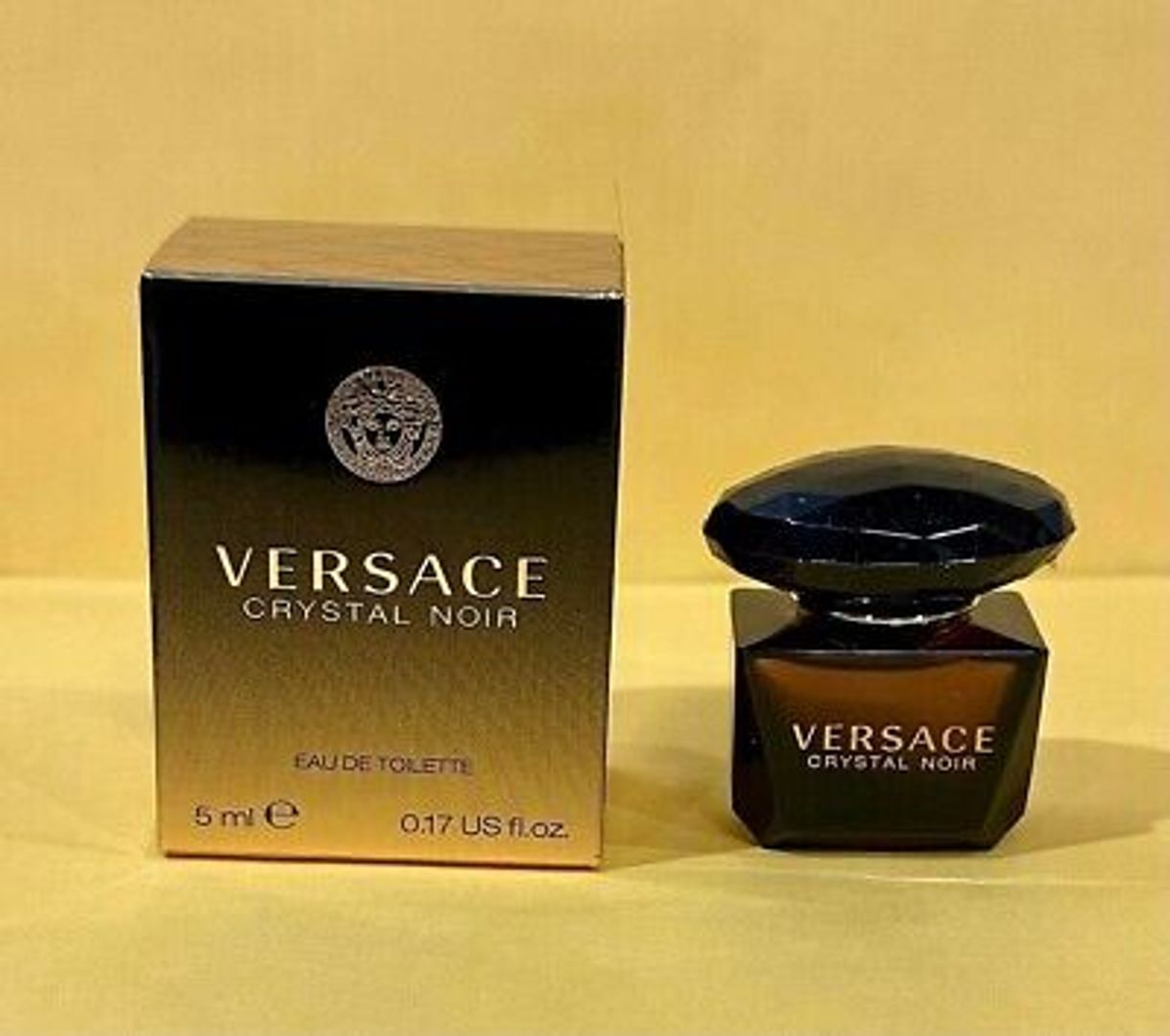 PERFUME VERCAGA 50ML
