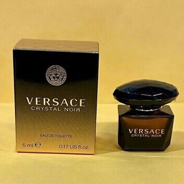 PERFUME VERCAGA 50ML - imagen 1