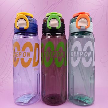 Imagen del producto TERMO GOOD KEEP ON CH23107