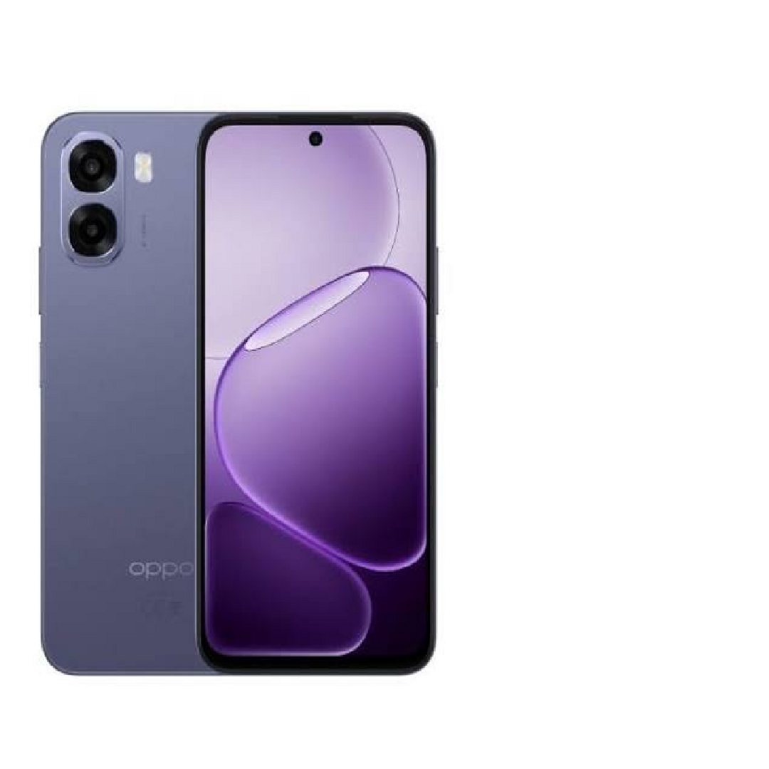 CEL OPPO A6K / 4 GB RAM/ 256GB