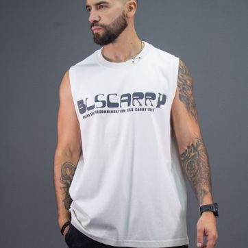 ESQUELETO A.W. ORT 6605 - imagen 1