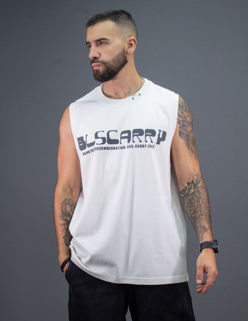 ESQUELETO A.W. ORT 6605