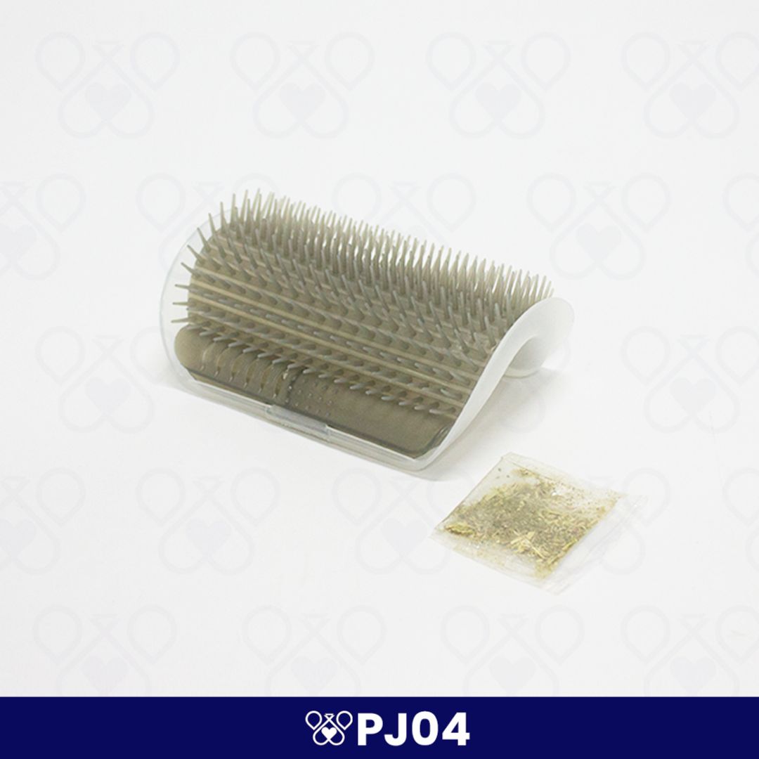 PJ04