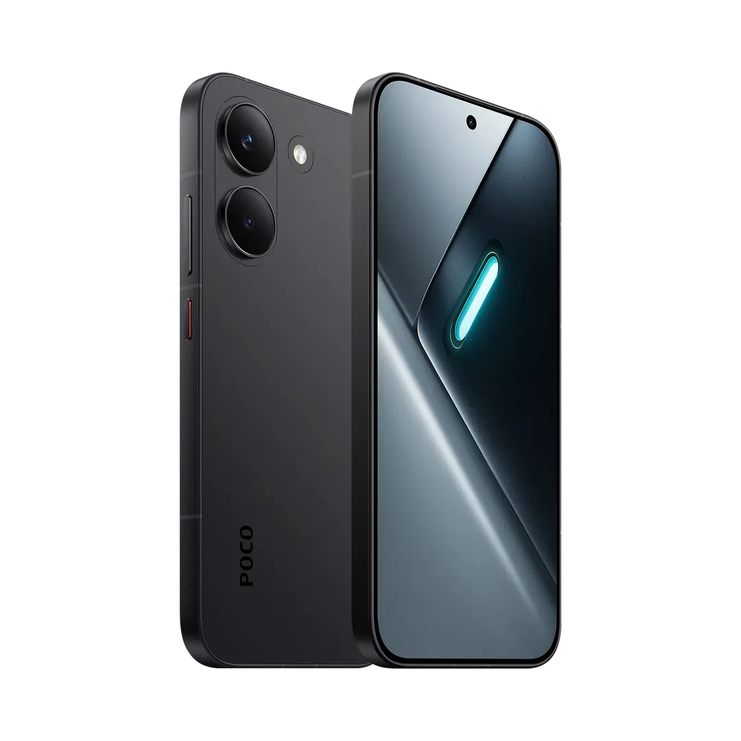 Poco X8 pro 5G 512gb 12ram