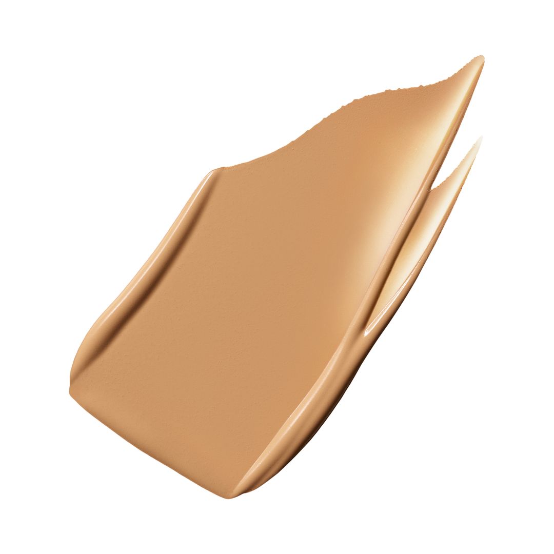 Studio Fix Fluid Mate SPF 15 - NC38