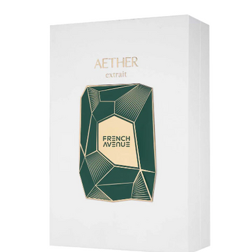 Aether - imagen 2