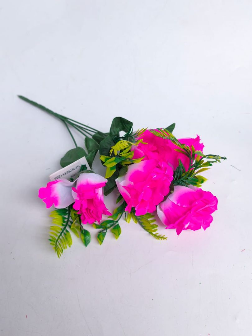 RAMO ROSA JM016