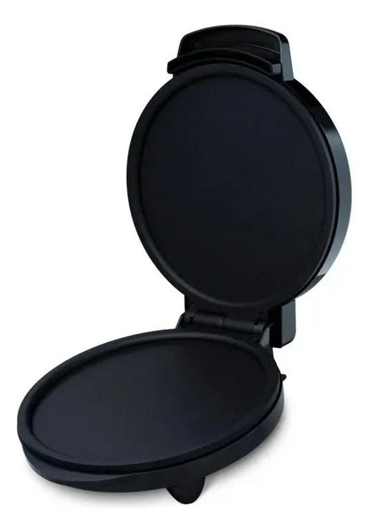 Oster Plancha Multiuso Instant Gourmet Antiadherente 