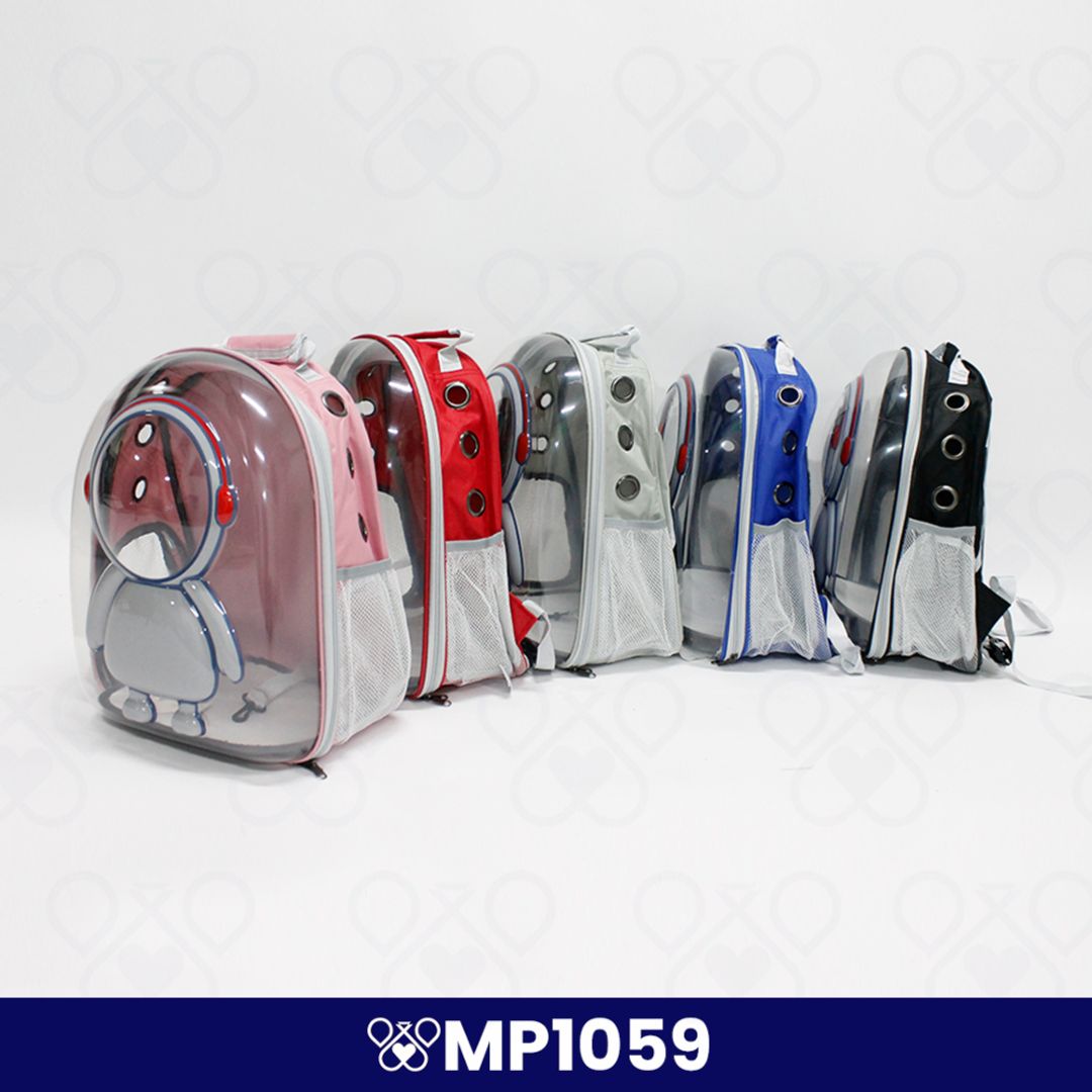 MP1059