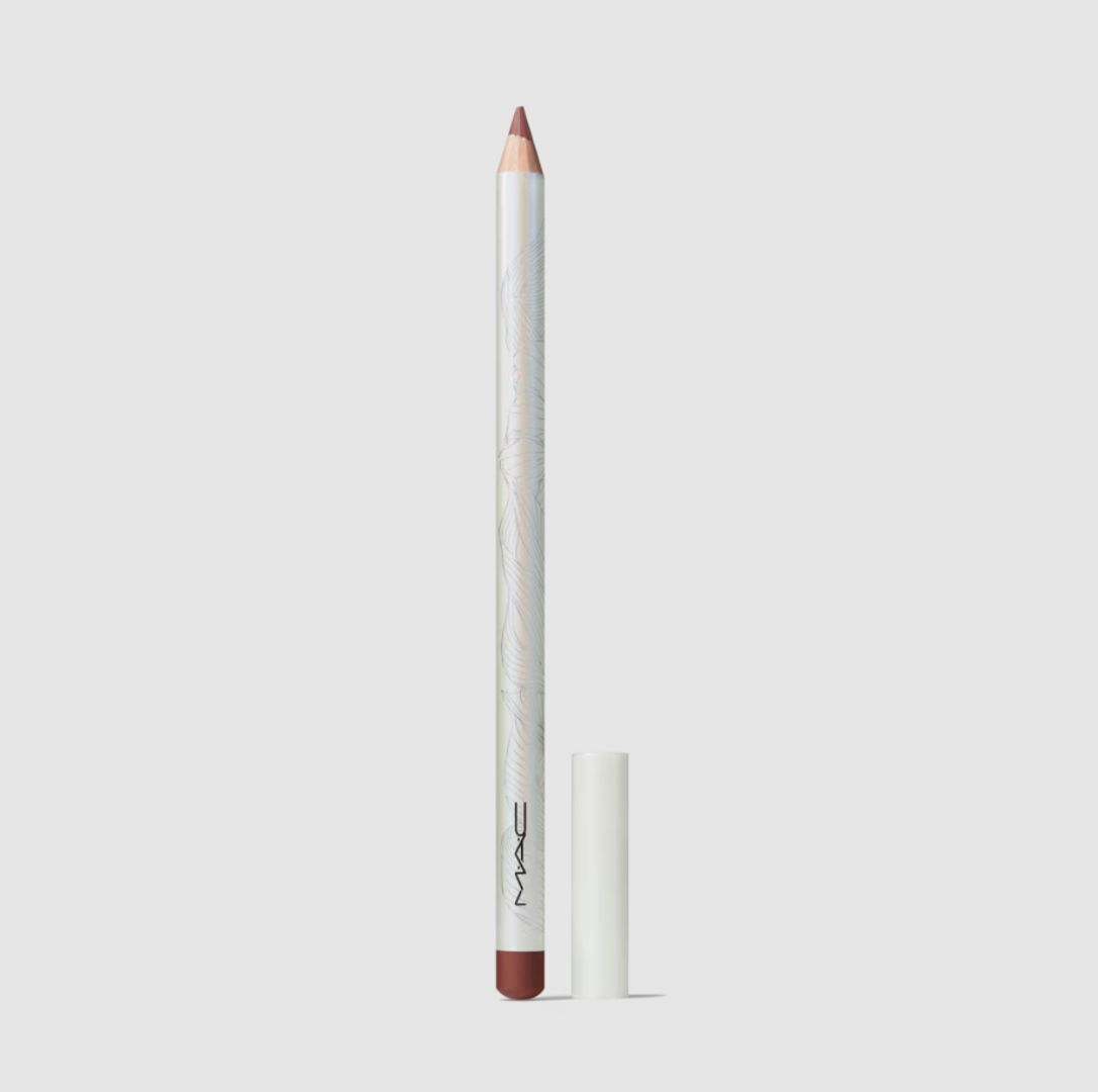 MAC LIP PENCIL 