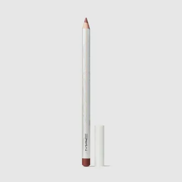 MAC LIP PENCIL  - imagen 1