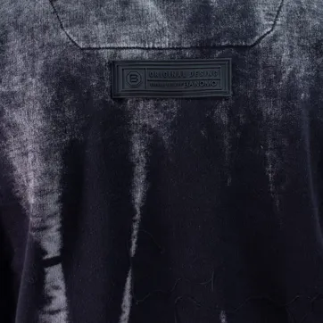 C. OVER APT BNL CL - imagen 1