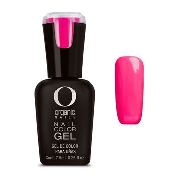 Imagen del producto 067 GLOW PINK 