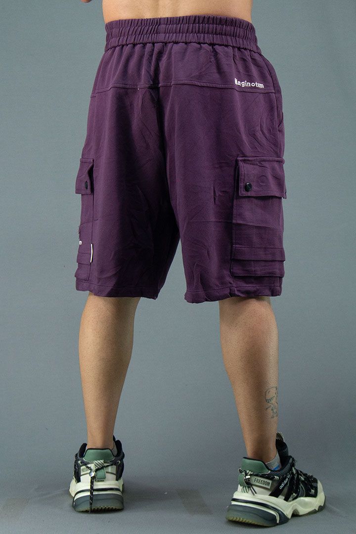 BERMUDA 8960 ANTIFLUIDO