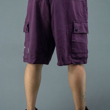 BERMUDA 8960 ANTIFLUIDO - imagen 2